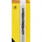 Broca p/madeira � 9.0 mm ref� STA52031-QZ STANLEY
