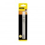 Broca pua 10mm refª STA52000-QZ STANLEY Broca pua 10mm refª STA52000-QZ STANLEY