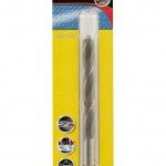 Broca HSS-CNC com ponta piloto � 11mm ref� STA51113-QZ STANLEY