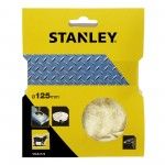 Boina l  125 mm L natural, ref STA32122-XJ STANLEY