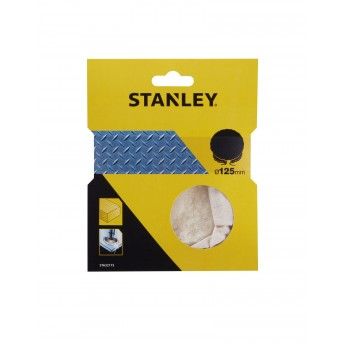 Boina l  125 mm ref STA32115-XJ STANLEY