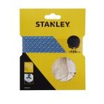 Boina l  125 mm ref STA32115-XJ STANLEY