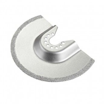 Acessrio p/multi-funes gro 60 ref STA26125-XJ STANLEY