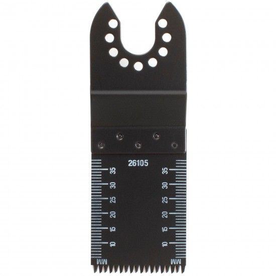 Folha de corte de preciso (HCS) ref.STA26105-XJ STANLEY