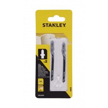 2 folhas HCS para esbo�ar ref� STA23042-XJ STANLEY