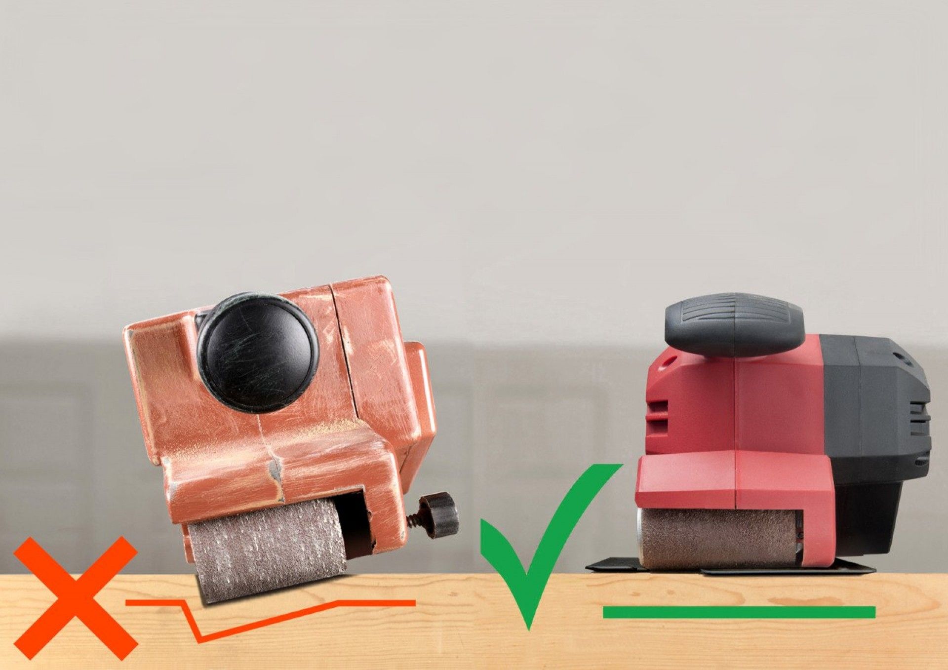 Lixadeira de rolos 7615 AB refª SR1E7615AB Skil