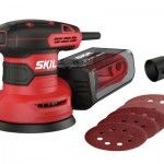 Lixadora 7471 DA ref SR1E7471AA SKIL Lixadora 7471 DA ref SR1E7471AA SKIL