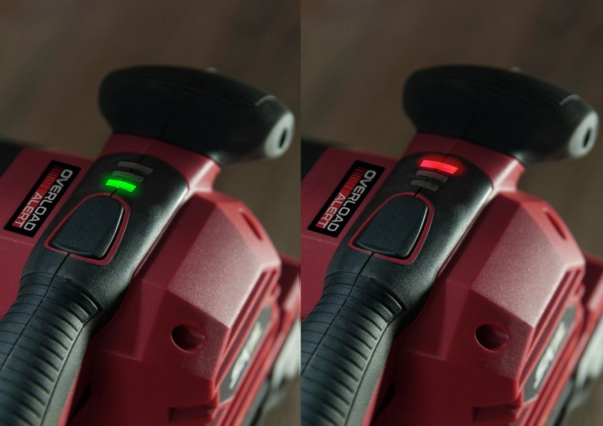 Lixadeira de rolos 7615 AB refª SR1E7615AB Skil