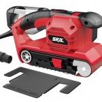 Lixadeira de rolos 7615 AB  ref SR1E7615AB Skil