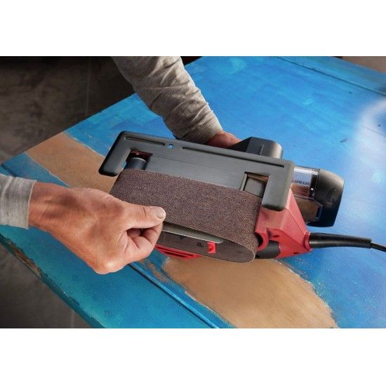 Lixadeira de rolos 7615 AB refª SR1E7615AB Skil Lixadeira de rolos 7615 AB refª SR1E7615AB Skil