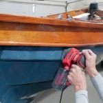 Lixadeira multifunções 7280 DA refª SR1E7280DA Skil Lixadeira multifunções 7280 DA refª SR1E7280DA Skil