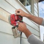 Lixadeira multifunções 7280 DA refª SR1E7280DA Skil Lixadeira multifunções 7280 DA refª SR1E7280DA Skil