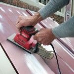 Lixadeira multifunções 7280 DA refª SR1E7280DA Skil Lixadeira multifunções 7280 DA refª SR1E7280DA Skil