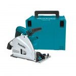 Serra de Inciso 1.300W 165mm Makpac ref SP6000J Makita