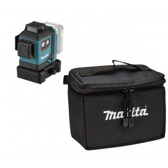 NVEL LASER 360 12V MAX CXT ref SK700D MAKITA