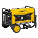 GERADOR 2900W SG3100-2 STANLEY