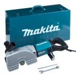 Roçadora 1.850W 150mm SG150 Makita Roçadora 1.850W 150mm SG150 Makita