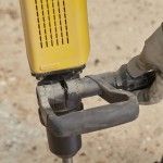 MARTELO SFMEH230K-QS SDS-MAX 10KG STANLEY MARTELO SFMEH230K-QS SDS-MAX 10KG STANLEY