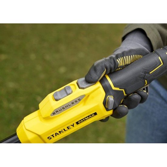 Aparador V20 18v Brushless ref SFMSTB930B-XJ STANLEY