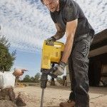 MARTELO SFMEH230K-QS SDS-MAX 10KG STANLEY MARTELO SFMEH230K-QS SDS-MAX 10KG STANLEY