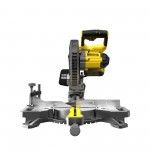 Ingletadora V20 Li-Ion 18V 190mm Ref.SFMCS701M1-QW Stanley