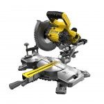 Ingletadora V20 Li-Ion 18V 190mm Ref.SFMCS701M1-QW Stanley