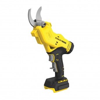 Tesoura de podar V20 solo ref SFMCPP32B-XJ STANLEY