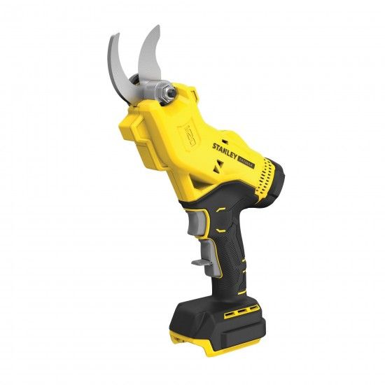 Tesoura de podar V20 solo ref SFMCPP32B-XJ STANLEY