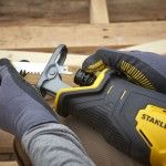 SERRA SABRE SFMCS300B-XJ 20V SOLO STANLEY