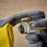 SERRA SABRE SFMCS300B-XJ 20V SOLO STANLEY