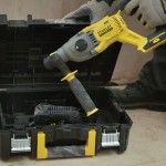 MARTELO SFMCH900M22-QW  2x4.0AH STANLEY