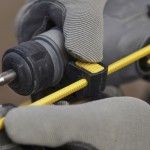 MARTELO SFMCH900M22-QW  2x4.0AH STANLEY