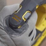 Martelo SDS Plus V20 SOLO SFMCH900B-XJ STANLEY