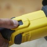 REBARBADORA SFMCG400B-XJ 20V SOLO STANLEY REBARBADORA SFMCG400B-XJ 20V SOLO STANLEY