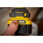 Chave de Impacto sem escovas 20V Li-Ion refª SFMCF920B-XJ STANLEY Chave de Impacto sem escovas 20V Li-Ion refª SFMCF920B-XJ STANLEY