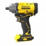 Chave de Impacto sem escovas 20V Li-Ion refª SFMCF920B-XJ STANLEY Chave de Impacto sem escovas 20V Li-Ion refª SFMCF920B-XJ STANLEY