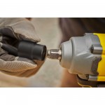 Chave de Impacto sem escovas 20V Li-Ion refª SFMCF920B-XJ STANLEY Chave de Impacto sem escovas 20V Li-Ion refª SFMCF920B-XJ STANLEY
