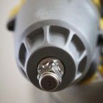 CHAVE IMPACTO SFMCF900B-XJ V20 SOLO STANLEY