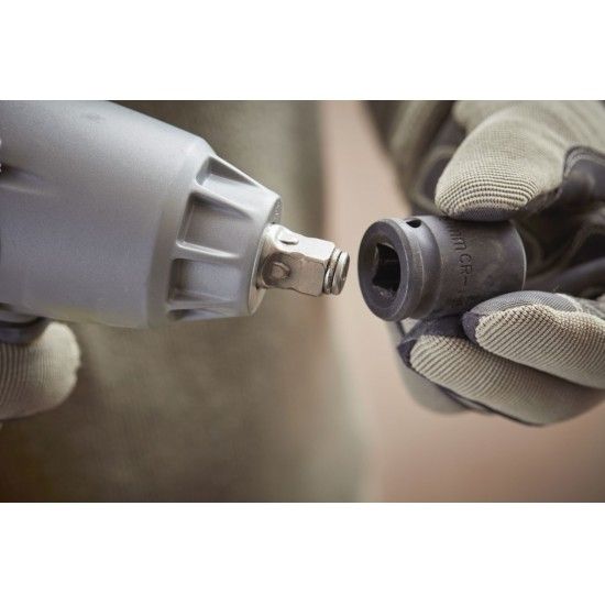 CHAVE IMPACTO SFMCF900B-XJ V20 SOLO STANLEY