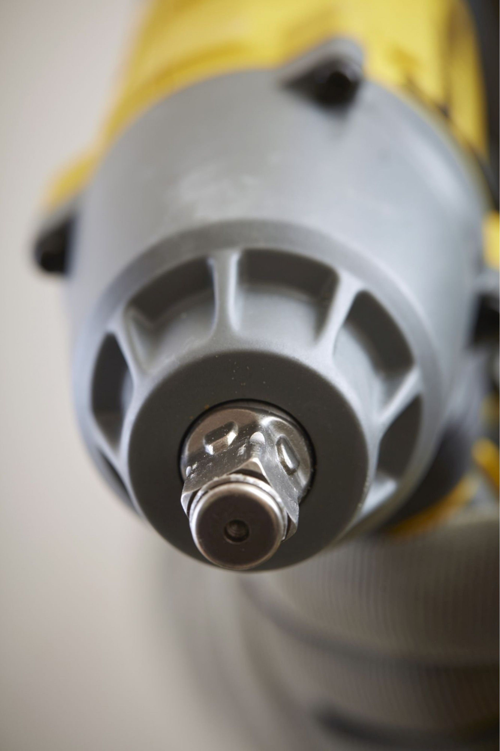 CHAVE IMPACTO SFMCF900B-XJ V20 SOLO STANLEY