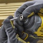 APARAFUSADORA IMPACTO SFMCF810B-XJ  SOLO STANLEY