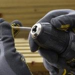 Aparafusadora V20 18V 50Nm com 2 baterias Li-Ion 1,5 Ah refª SFMCD700C2K-QW STANLEY Aparafusadora V20 18V 50Nm com 2 baterias Li-Ion 1,5 Ah refª SFMCD700C2K-QW STANLEY