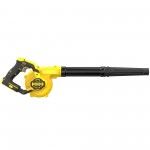 SOPRADOR V20 SOLO REF SFMCBL01B-XJ STANLEY SOPRADOR V20 SOLO REF SFMCBL01B-XJ STANLEY