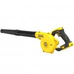 SOPRADOR V20 SOLO REF SFMCBL01B-XJ STANLEY