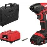 Aparafusadora 3210 GA ref SD1E3210GA SKIL