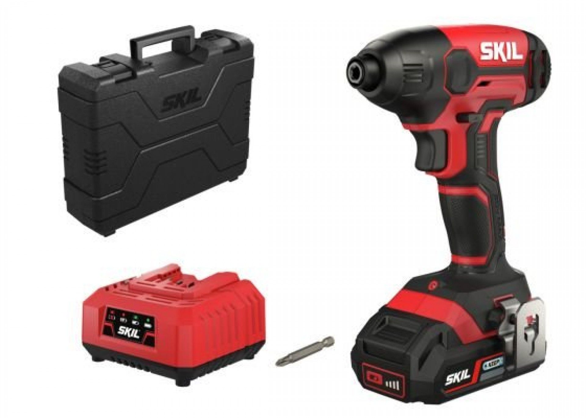 Aparafusadora 3210 GA ref SD1E3210GA SKIL