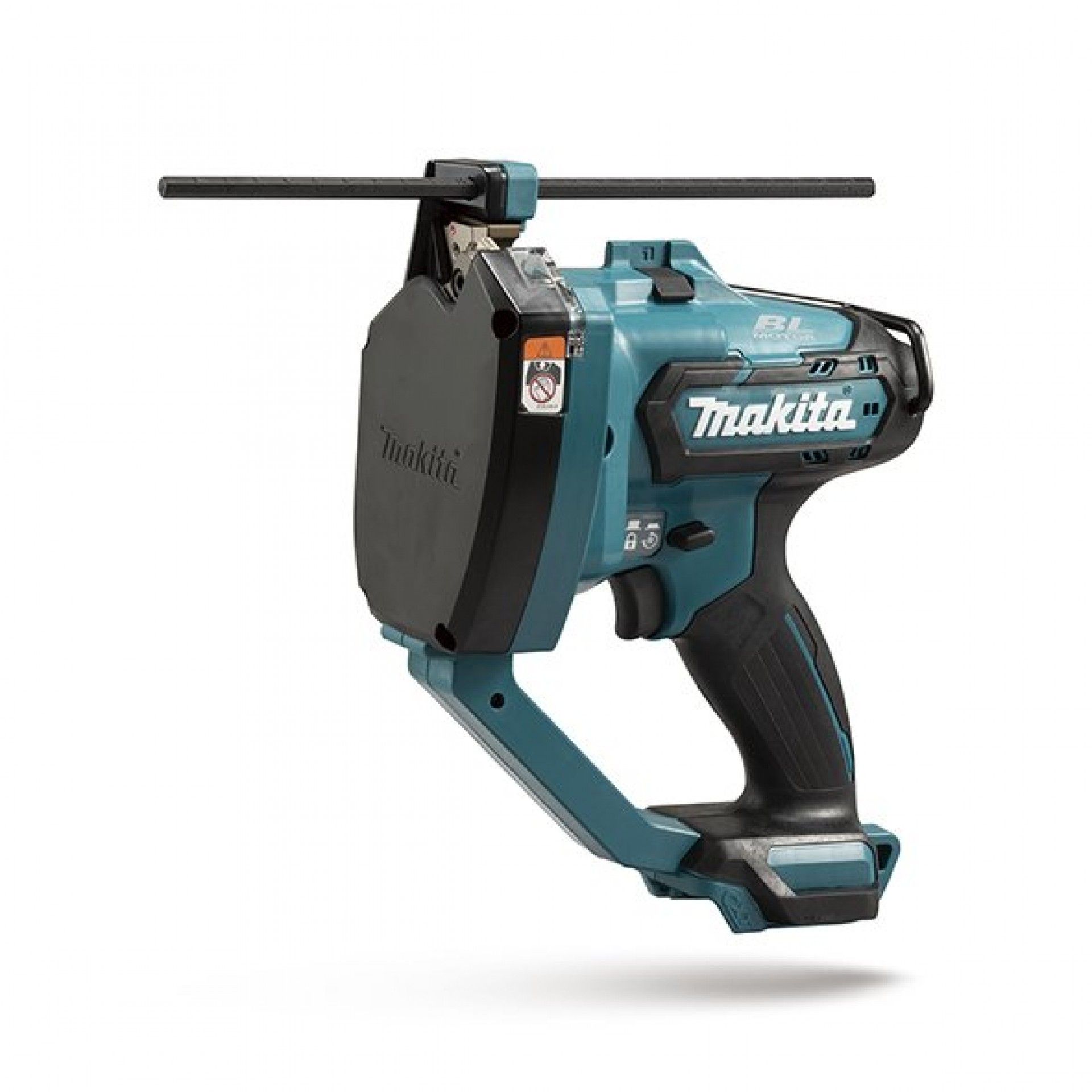 CORTADOR DE VARA ROSCADA 12 refª SC103DZ MAKITA