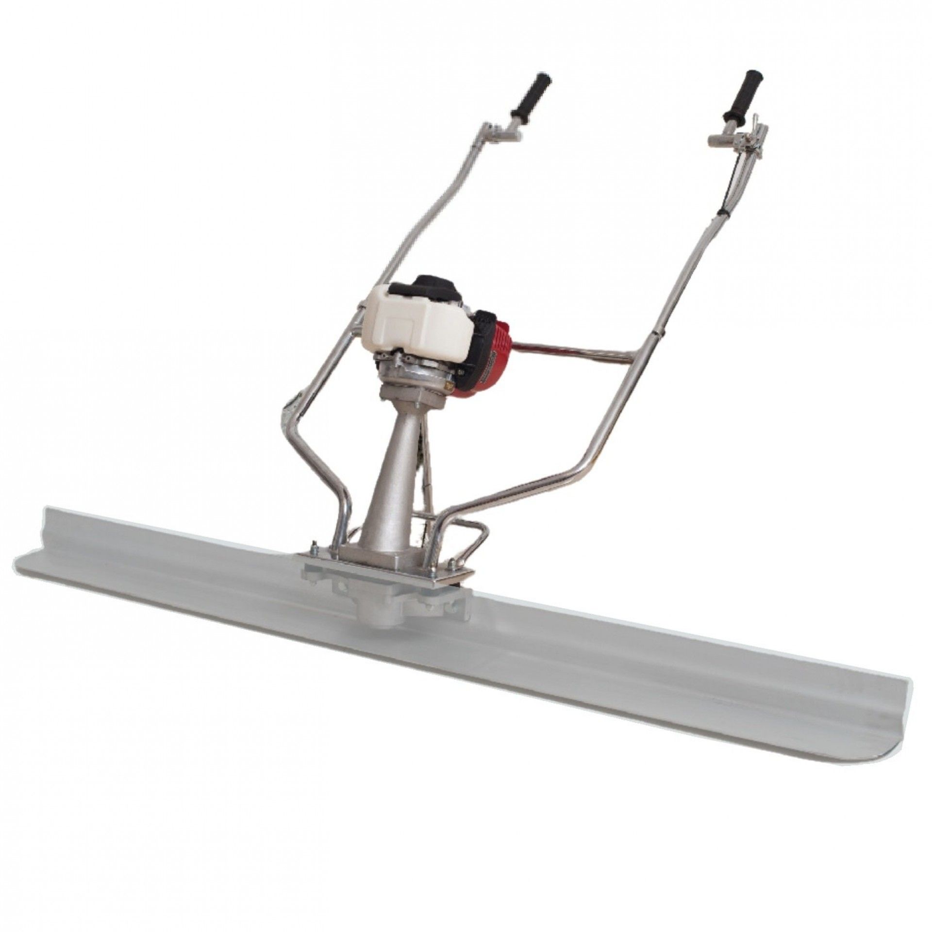 Motor p/ régua vibratória Honda GX-35 (sem régua) refª SCE-H Kompak