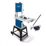 SERRA FITA HBS400 SCHEPPACH