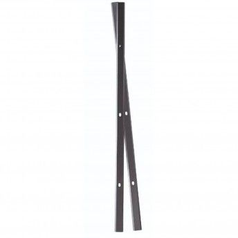 LAMINAS P/PLAINA PLM1800 (2UNI) refª SC-7902200607 SCHEPPACH LAMINAS P/PLAINA PLM1800 (2UNI) refª SC-7902200607 SCHEPPACH